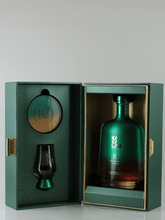Load image into Gallery viewer, Kavalan Ex - Bourbon Cask Strength 15th Anniversary - Bottle Of Japan