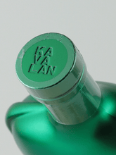 Load image into Gallery viewer, Kavalan Ex - Bourbon Cask Strength 15th Anniversary - Bottle Of Japan