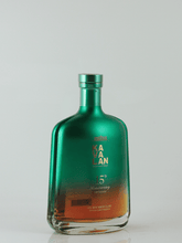 Load image into Gallery viewer, Kavalan Ex - Bourbon Cask Strength 15th Anniversary - Bottle Of Japan