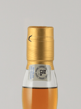 Load image into Gallery viewer, Kavalan King Car Conductor - Bottle Of Japan