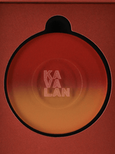 Load image into Gallery viewer, Kavalan Oloroso Sherry Cask Strength 15th Anniversary - Bottle Of Japan