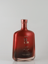 Load image into Gallery viewer, Kavalan Oloroso Sherry Cask Strength 15th Anniversary - Bottle Of Japan