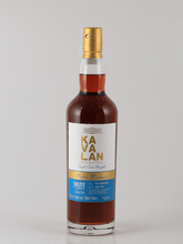 Load image into Gallery viewer, Kavalan Solist Pedro Ximenez Cask - Bottle Of Japan