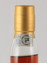 Load image into Gallery viewer, Kavalan Solist Pedro Ximenez Cask - Bottle Of Japan