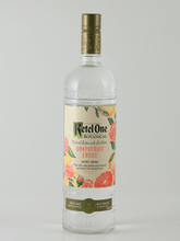 Load image into Gallery viewer, Ketel One Vodka Grapefruit &amp; Rose 1L - Bottle Of Japan