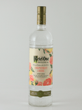 Ketel One Vodka Grapefruit & Rose 1L