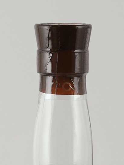 Ki One Eagle - Bottle Of Japan