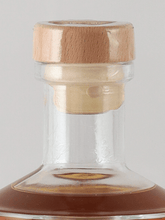 Load image into Gallery viewer, Ki One Single Malt Batch 2 Virgin American - Bottle Of Japan