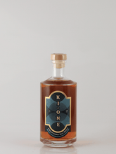 Load image into Gallery viewer, Ki One Single Malt Batch 2 Virgin American - Bottle Of Japan