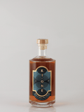 Ki One Single Malt Batch 2 Virgin American