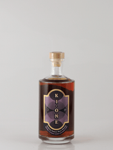 Load image into Gallery viewer, Ki One Single Malt Batch 3 Oloroso - Bottle Of Japan