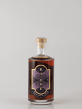 Ki One Single Malt Batch 3 Oloroso