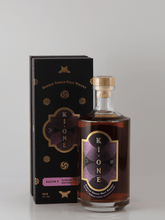 Load image into Gallery viewer, Ki One Single Malt Batch 3 Oloroso - Bottle Of Japan