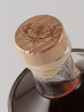 Load image into Gallery viewer, Ki One Single Malt Batch 5 Port - Bottle Of Japan
