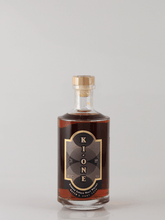 Load image into Gallery viewer, Ki One Single Malt Batch 5 Port - Bottle Of Japan