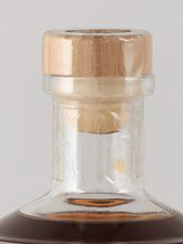 Load image into Gallery viewer, Ki One Single Malt Batch 5 Port - Bottle Of Japan