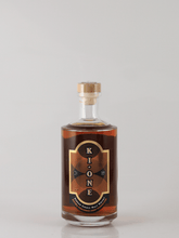 Load image into Gallery viewer, Ki One Single Malt Batch 6 PX Sherry - Bottle Of Japan