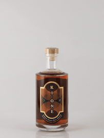 Ki One Single Malt Batch 6 PX Sherry - Bottle Of Japan