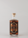 Ki One Single Malt Batch 6 PX Sherry