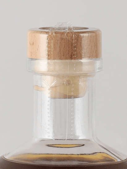 Ki One Single Malt Batch 6 PX Sherry - Bottle Of Japan
