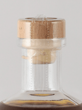 Load image into Gallery viewer, Ki One Single Malt Batch 6 PX Sherry - Bottle Of Japan