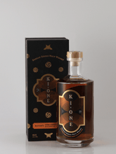 Load image into Gallery viewer, Ki One Single Malt Batch 6 PX Sherry - Bottle Of Japan