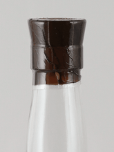 Load image into Gallery viewer, Ki One Tiger - Bottle Of Japan