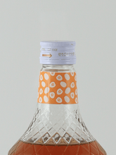 Load image into Gallery viewer, KIBITOSO Biwa Marlet - Bottle Of Japan