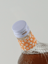 Load image into Gallery viewer, KIBITOSO Biwa Marlet - Bottle Of Japan