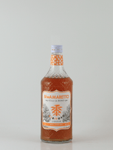 Load image into Gallery viewer, KIBITOSO Biwa Marlet - Bottle Of Japan