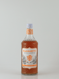 KIBITOSO Biwa Marlet - Bottle Of Japan