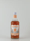 KIBITOSO Biwa Marlet