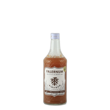 Load image into Gallery viewer, KIBITOSO Falernum