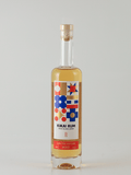 Kikai Rum Limited Edition Awahi