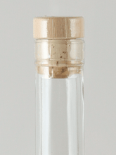 Load image into Gallery viewer, Kikai Rum Limited Edition Awahi - Bottle Of Japan