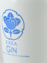 Load image into Gallery viewer, Kikka Gin - Bottle Of Japan