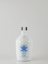 Load image into Gallery viewer, Kikka Gin - Bottle Of Japan