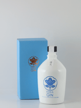 Load image into Gallery viewer, Kikka Gin - Bottle Of Japan