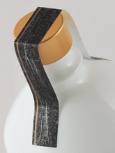Load image into Gallery viewer, Kikka Gin Issen - Bottle Of Japan