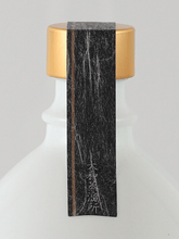 Load image into Gallery viewer, Kikka Gin Issen - Bottle Of Japan