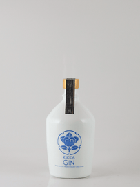 Kikka Gin Issen - Bottle Of Japan