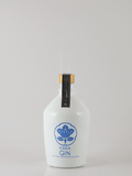 Kikka Gin Issen