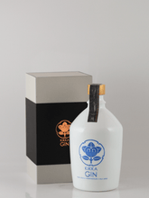 Load image into Gallery viewer, Kikka Gin Issen - Bottle Of Japan