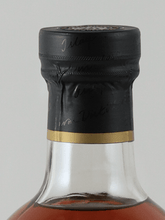 Load image into Gallery viewer, Kilchoman 100% Islay 11 Year Old - Bottle Of Japan