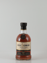 Load image into Gallery viewer, Kilchoman 100% Islay 11 Year Old - Bottle Of Japan