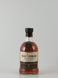 Kilchoman 100% Islay 11 Year Old