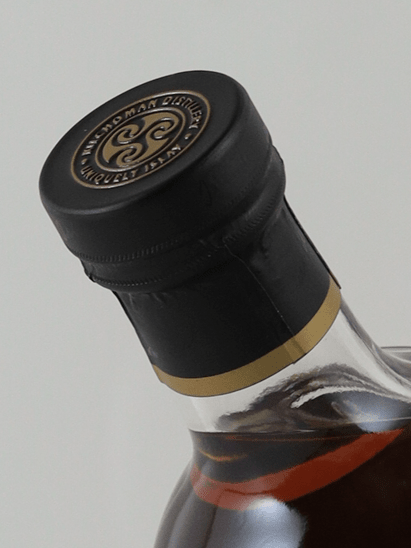 Kilchoman 100% Islay 11 Year Old - Bottle Of Japan