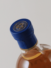 Load image into Gallery viewer, Kilchoman 100% Islay 15th Edition - Bottle Of Japan