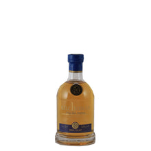 Load image into Gallery viewer, Kilchoman 100% Islay 13th Edition Single Malt Scotch Whisky 700ml - bottle front