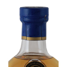 Load image into Gallery viewer, Kilchoman 100% Islay 13th Edition Single Malt Scotch Whisky 700ml - cap and neck
